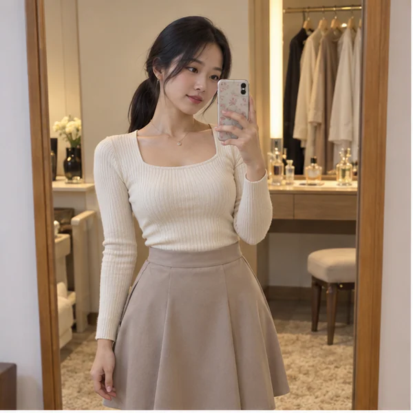 홍대 보미 릴랙스 안내 이미지