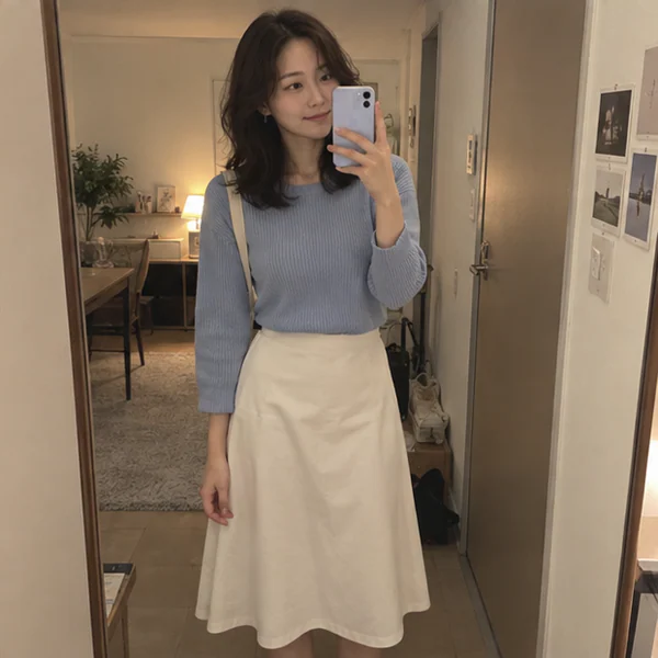 연천 효정 가든 안내 이미지