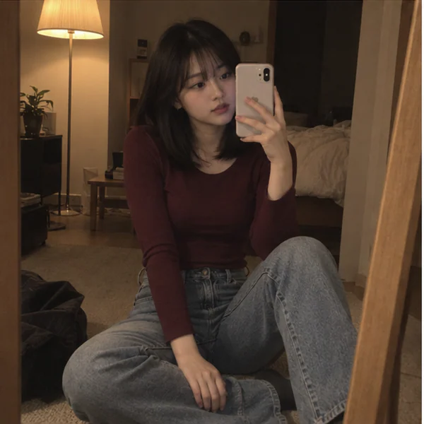 서울 오금 솔라 아로마 안내 이미지