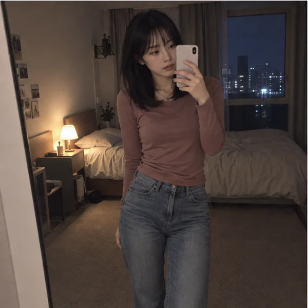신사동 문별 케어 안내 이미지