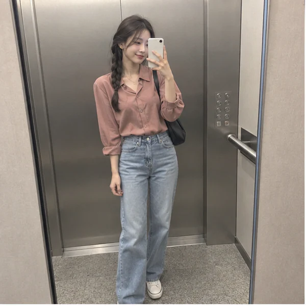 안양 신촌 아린 웰니스 안내 이미지