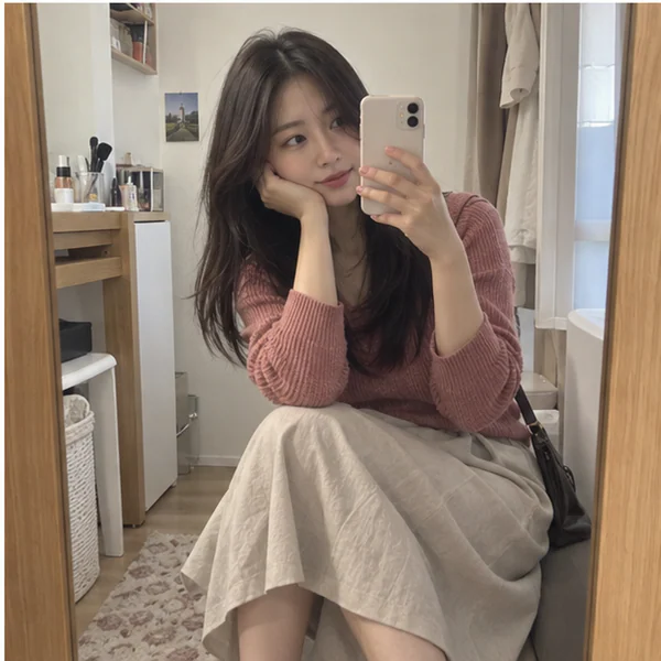 서울 홍은 클로이 가든 안내 이미지