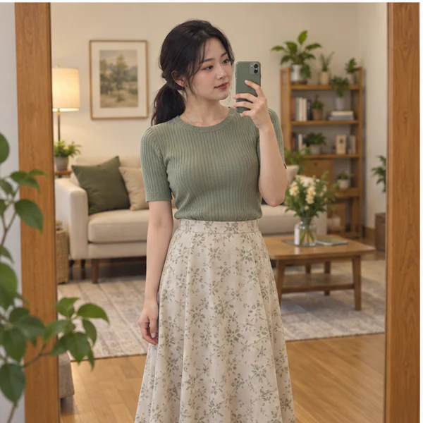 서울 동화 다현 릴랙스 안내 이미지