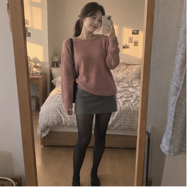 안양 부흥 태연 포레스트 안내 이미지