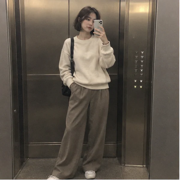 인계동 혜리 케어 안내 이미지