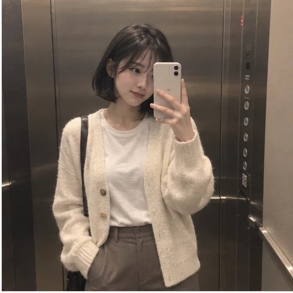 서울 필동 은비 테라피 안내 이미지