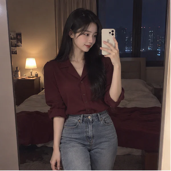 서울 문정 레이 라운지 안내 이미지