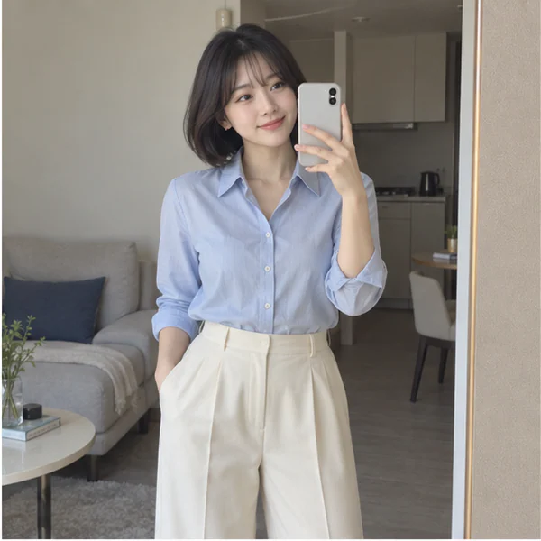 대구 관문 루나 포레스트 안내 이미지