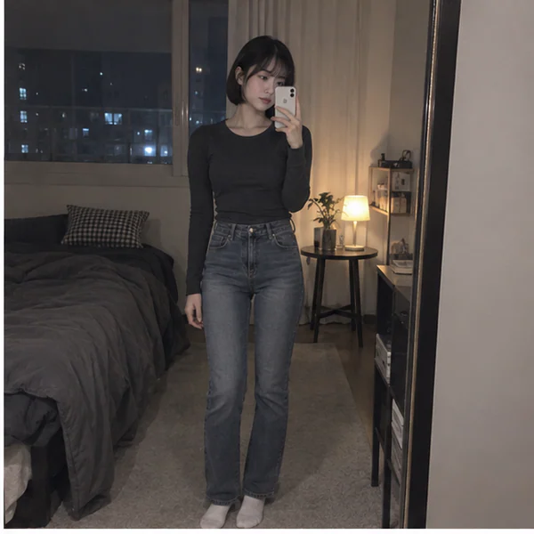대전 석교 클로이 스튜디오 안내 이미지
