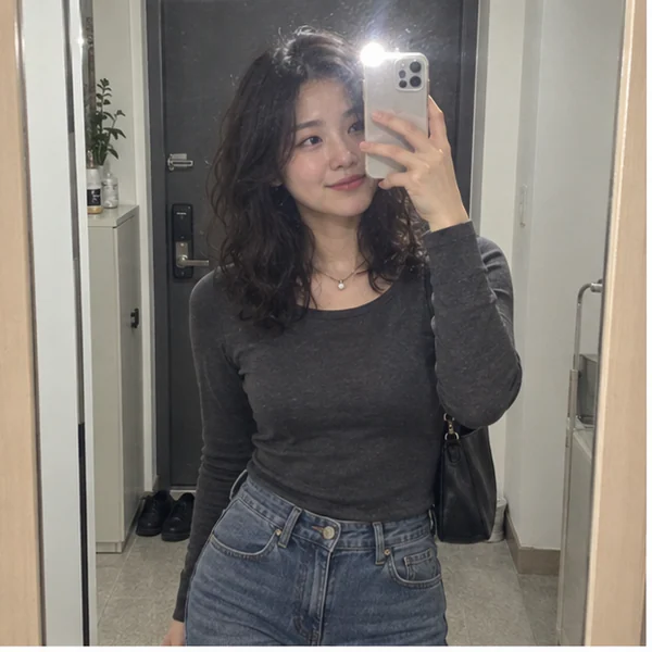 대구 고성 나연 밸런스 안내 이미지
