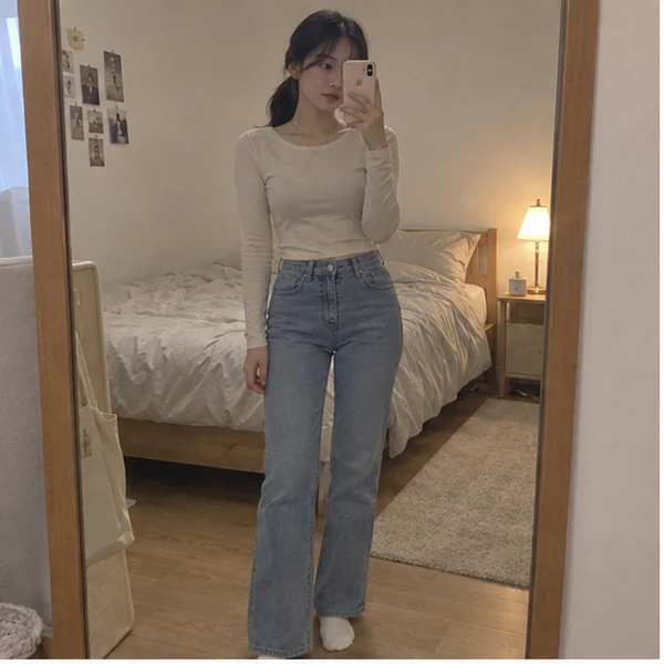 대전 원신흥 소담 테라피 안내 이미지