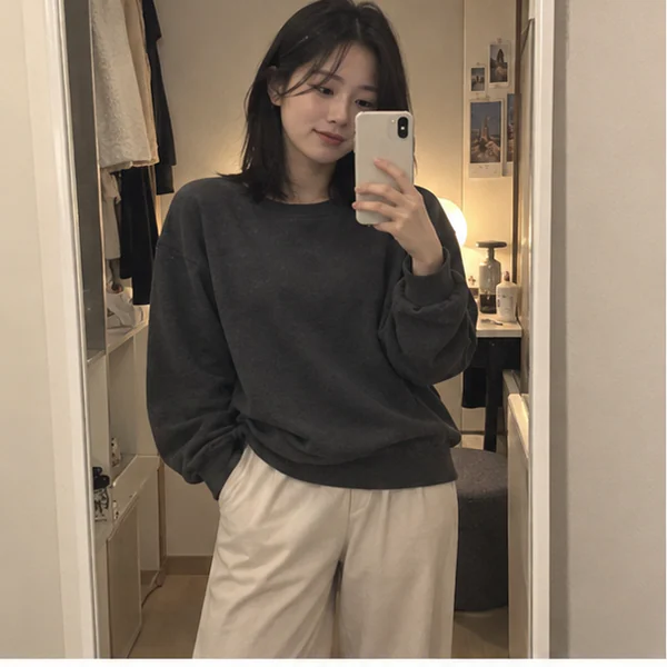 신도림 은서 가든 안내 이미지