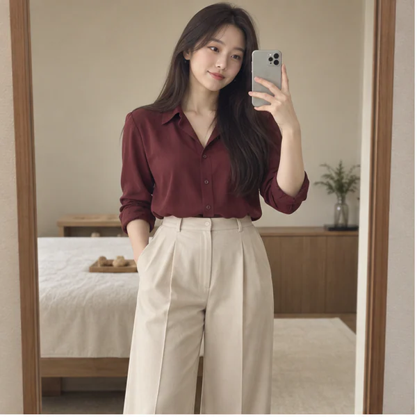 서울 난곡 라엘 케어 안내 이미지