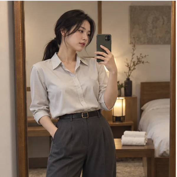서울 한남 제니 밸런스 안내 이미지