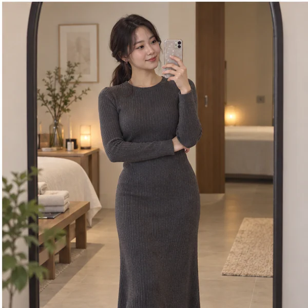 울산 다현 테라피 안내 이미지