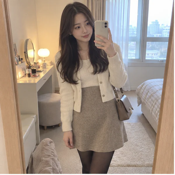 배곧 제니 케어 안내 이미지