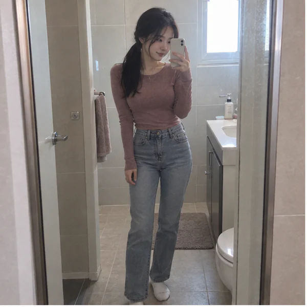 배곧 다현 포레스트 안내 이미지