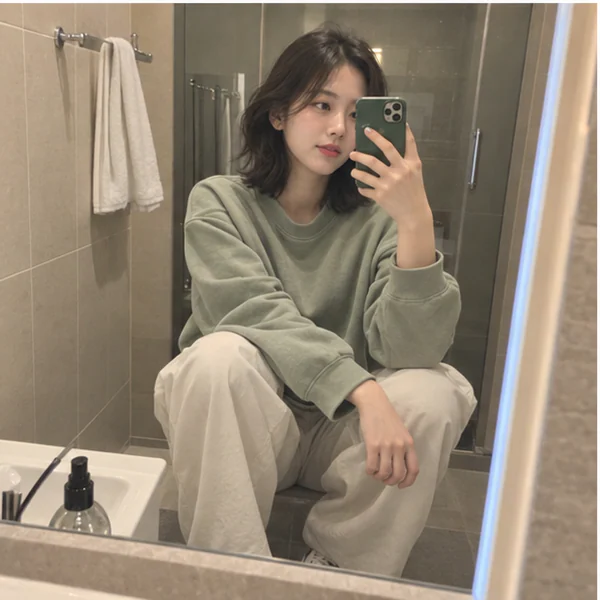 대전 신성 나나 밸런스 안내 이미지