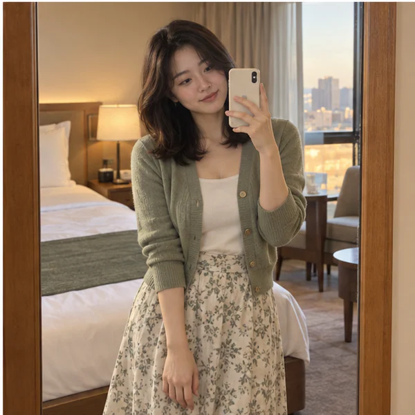 대구 범어 윈터 밸런스 안내 이미지