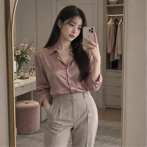 진해 은비 테라피 안내 이미지