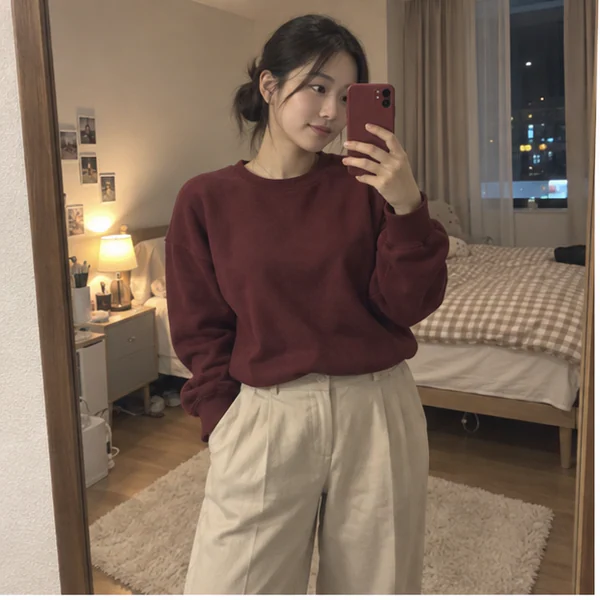평촌 나연 테라피 안내 이미지