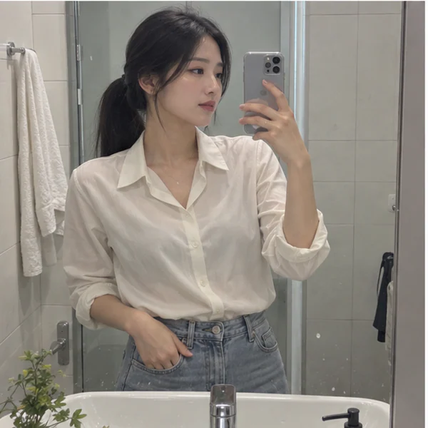 정자동 리사 케어 안내 이미지