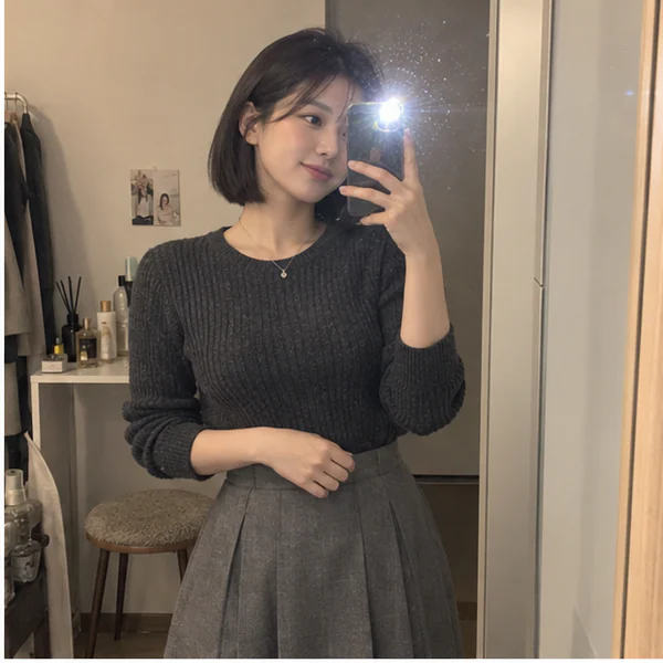 서울 방화 제니 라운지 안내 이미지