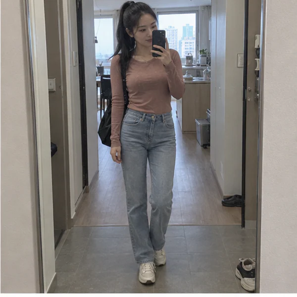 평택 세교 아이린 홈타이 안내 이미지