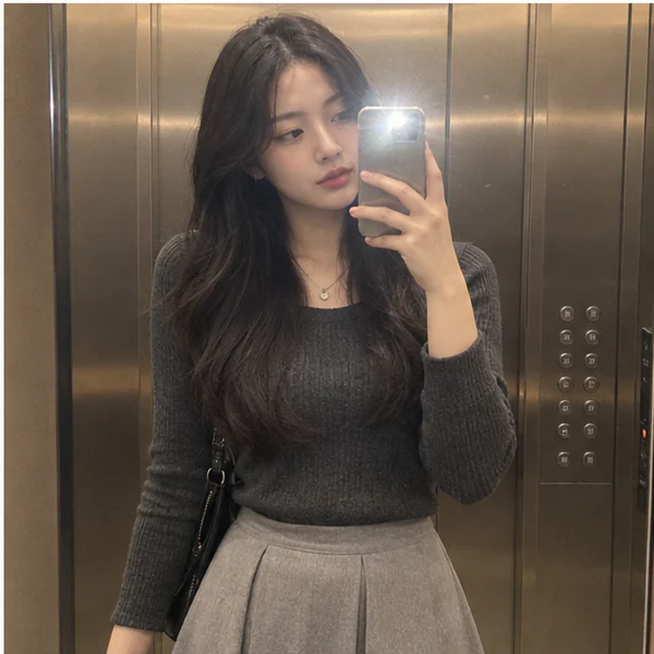 평택 송탄 나나 아로마 안내 이미지