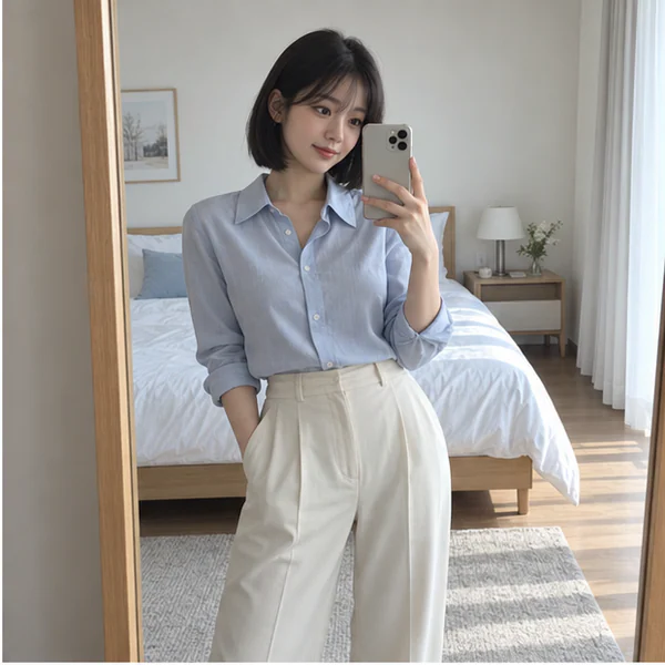 대전 판암 지효 밸런스 안내 이미지