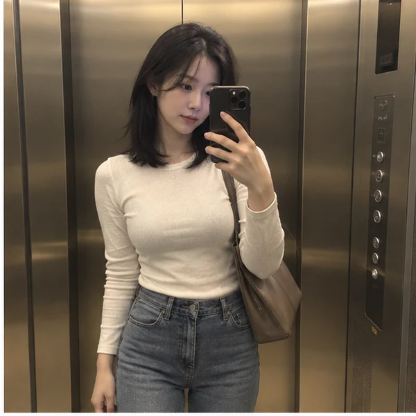 대구 송현 솔라 라운지 안내 이미지