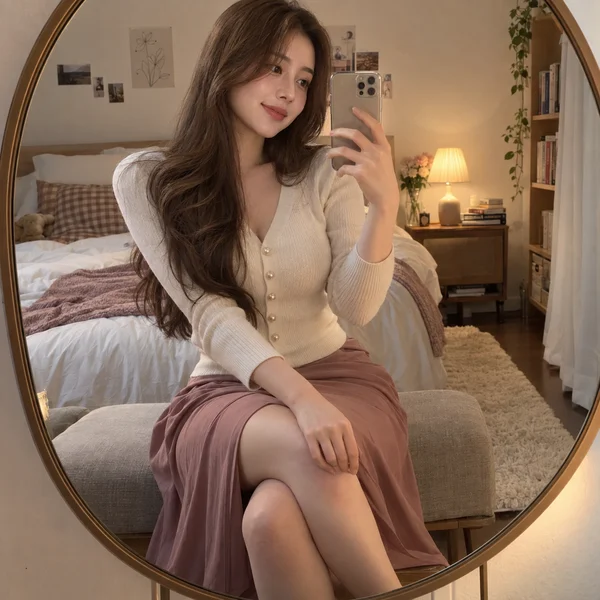 논현동 마리 케어 안내 이미지