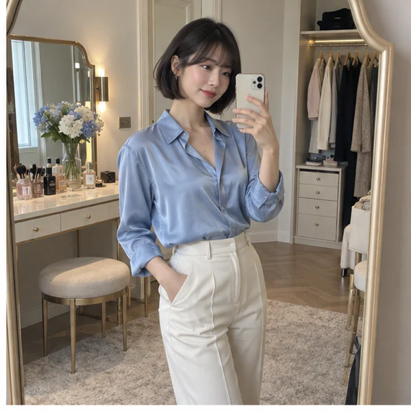 울산 하니 케어 안내 이미지