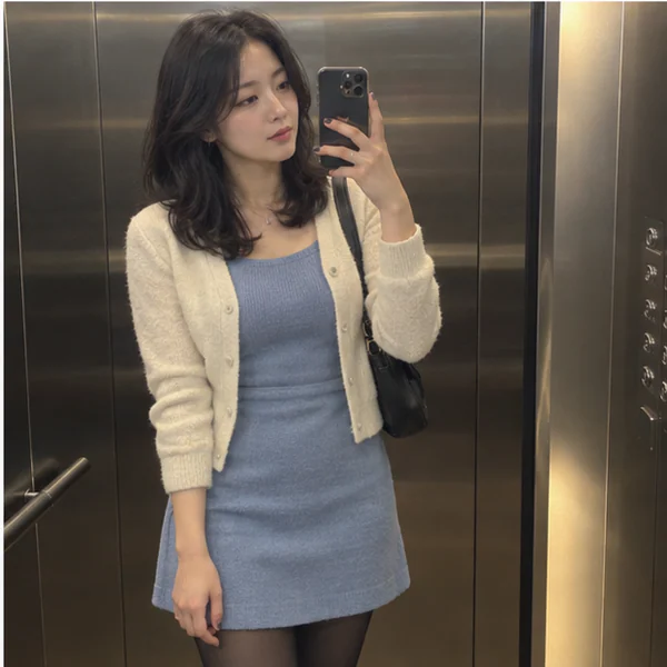 시흥 과림 세리 테라피 안내 이미지