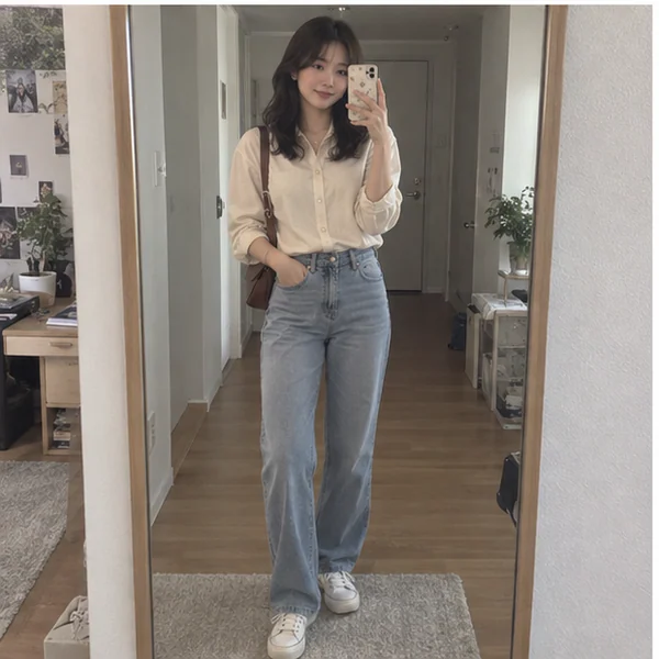서울 오륜 유진 웰니스 안내 이미지
