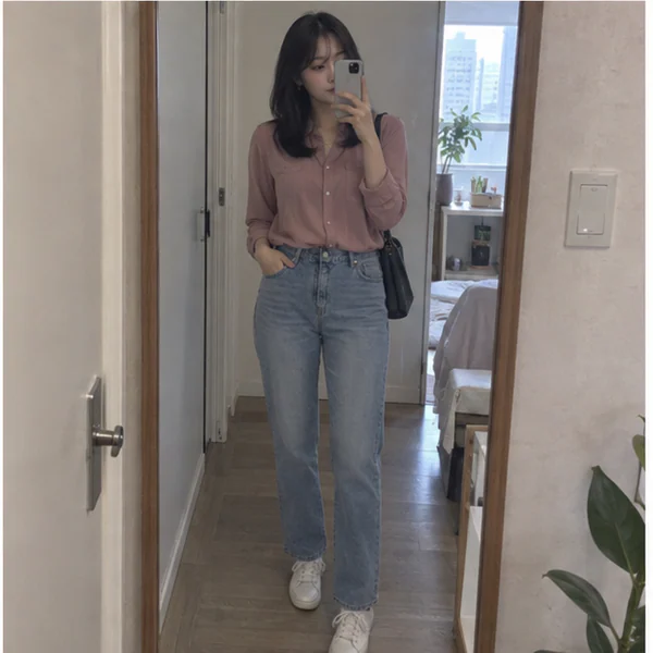 대전 오정 클로이 살롱 안내 이미지