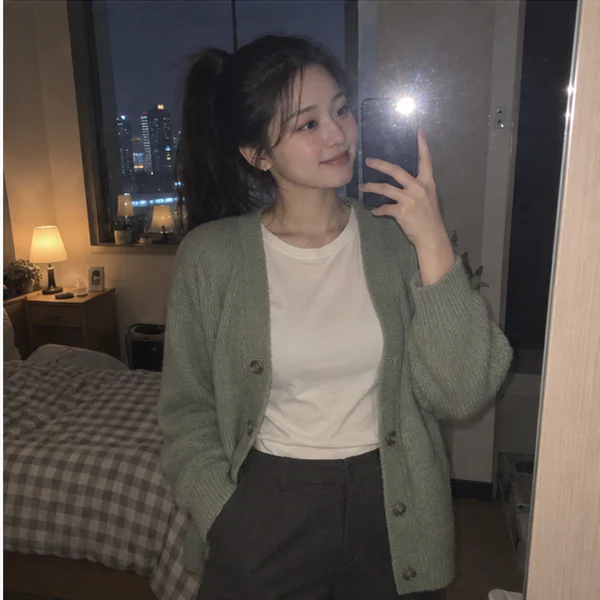 대구 파동 태연 라운지 안내 이미지