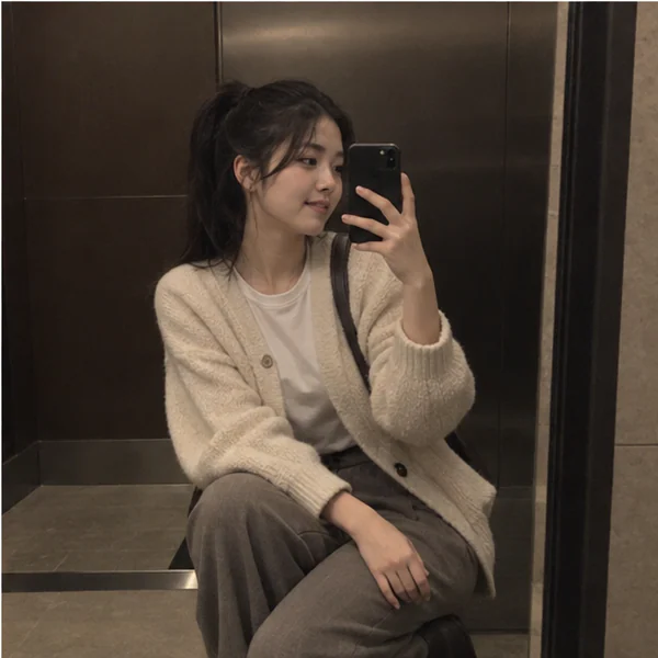 대구 무태조야 나나 케어 안내 이미지