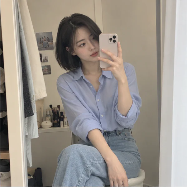 서울 안암 루나 가든 안내 이미지