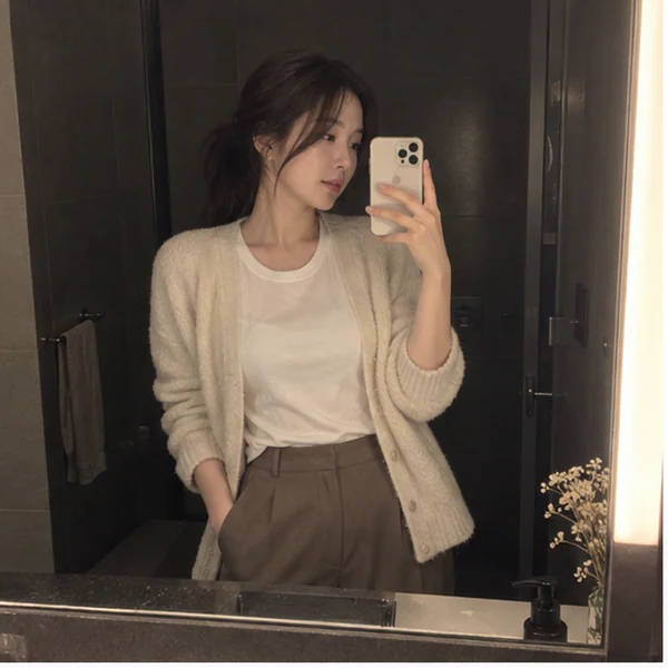 서현 세정 릴랙스 안내 이미지