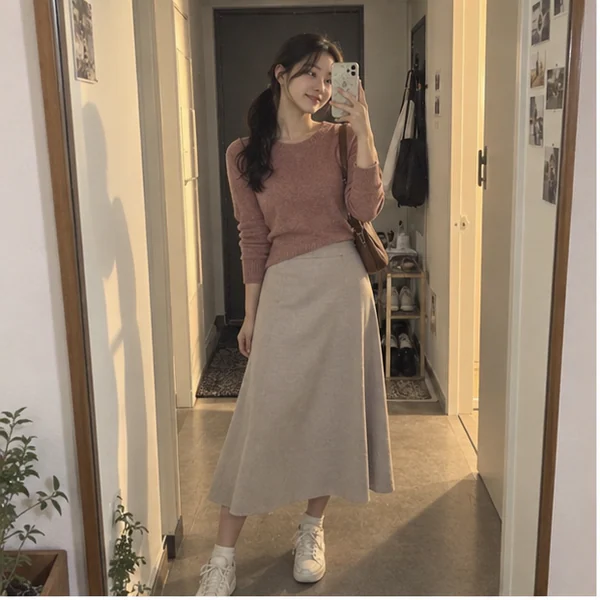 부산 카리나 웰니스 안내 이미지