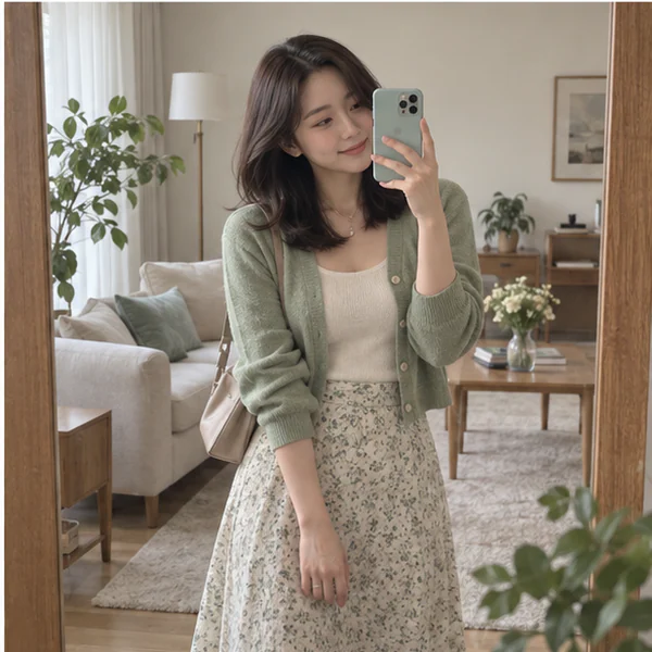 잠실 유나 릴랙스 안내 이미지