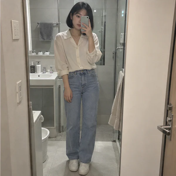군포 수지 살롱 안내 이미지