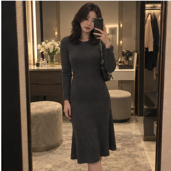 김포 구래 은비 홈타이 안내 이미지