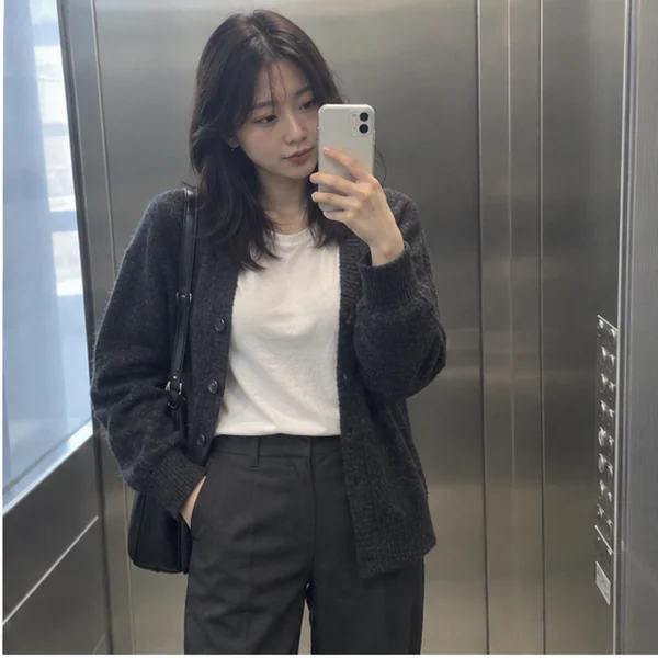 대전 석교 리사 가든 안내 이미지