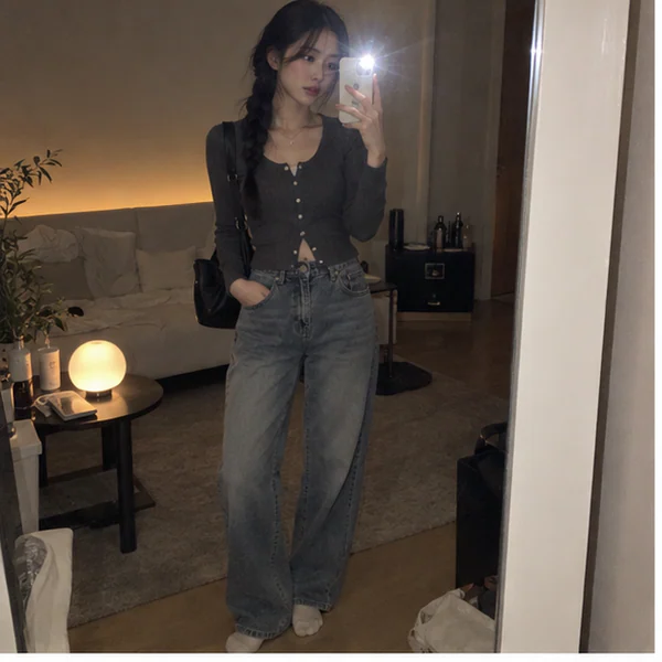 고덕 유진 라운지 안내 이미지