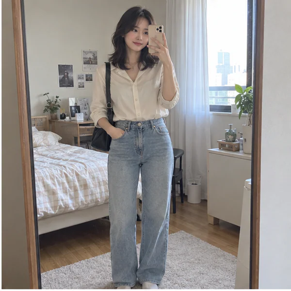 의정부 흥선 다니엘 가든 안내 이미지