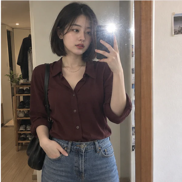 의정부 송산 제니 살롱 안내 이미지