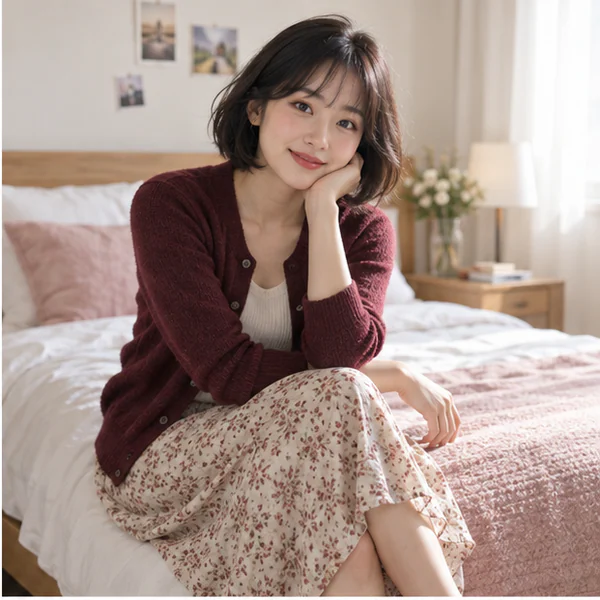 시흥 대야 은비 아로마 안내 이미지