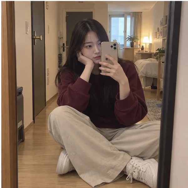 의왕 내손 다현 가든 안내 이미지